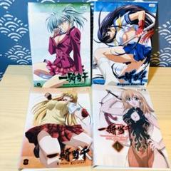 一騎当千 巻の中古 未使用品を探そう メルカリ 一騎当千 巻の中古 未使用品を探そう メルカリ