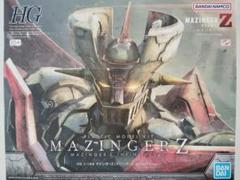 2025年最新】マジンガーz infinity verの人気アイテム - メルカリ
