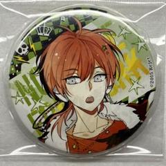 ▷▶︎▷ディアヴォーカリスト エーダッシュ 限定缶バッジ ▷︎▷ディアヴォーカリスト エーダッシュ リジェフェス限定缶バッジ
