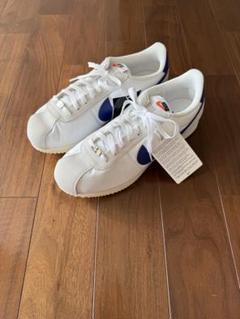 【新品】　NIKE CORTEZ 28.５cm