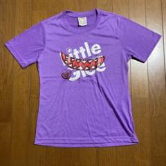 2025年最新】リトグリ tシャツの人気アイテム - メルカリ 2025年最新】リトグリ tシャツの人気アイテム - メルカリ