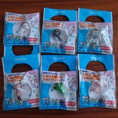 非売品　どこでもいっしょカルピスバージョン箱付き Yahoo!オークション -「どこでもいっしょ カルピス」の落札相場