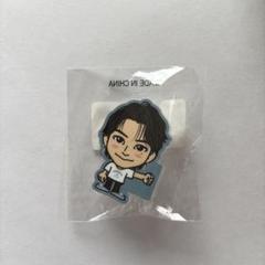2025年最新】eXPO フラッグ ldhの人気アイテム - メルカリ