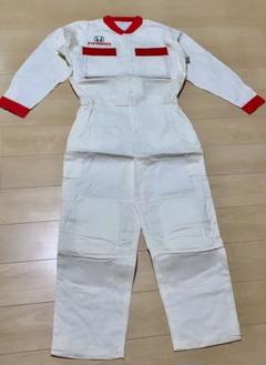 ホンダカーズ つなぎの中古 未使用品を探そう メルカリ ホンダカーズ つなぎの中古 未使用品を探そう メルカリ