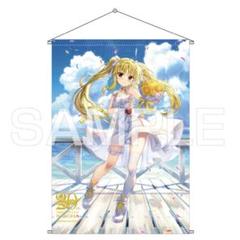 2025年最新】fateタペストリーの人気アイテム - メルカリ