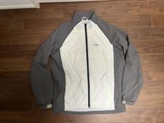 パフォーマンスギア Performance Gear レインウェア　上下　L