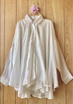 Cloth&Cross  リネン フリルクロス　雅姫 Yahoo!オークション -「雅姫 クロス」の落札相場・落札価格