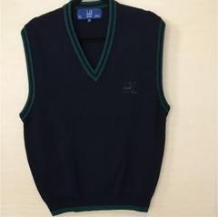 未使用⭐︎dunhillsports ダンヒルスポーツ ベスト 2025年最新】ダンヒル ベストの人気アイテム - メルカリ