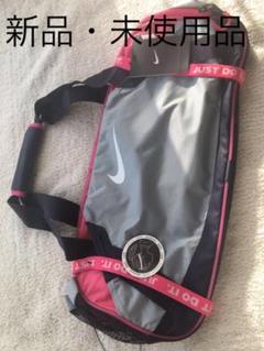 NIKE バッグ