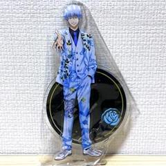 坂田銀時 銀魂 ぱしゃこれ PREMIUM ホスト