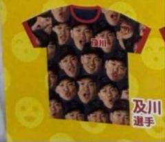 2025年最新】阪神タイガース シークレット 選手顔柄tシャツの