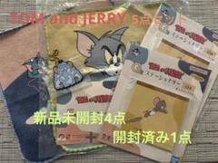 フェアリーテイル アベマくじ 購入特典ポスター ロキ - メルカリ