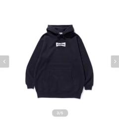 creative drag store × verdy ジャケット CREATIVE DRUG STORE × VERDY ジャケット