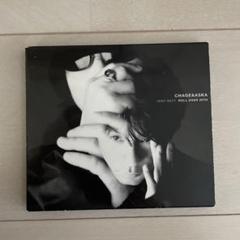 【本日限定価格！帯付き！極美品！！】CHAGE＆ASKA / Very Best Amazon.co.jp: CHAGE and ASKA VERY BEST NOTHING BUT C&A