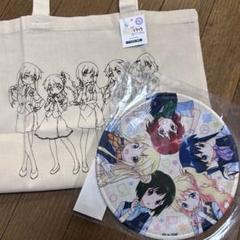 鉄道　非売品バッグ　鞄 Zeha ツェハ brilliant ブリリアント トートバッグ A4 日本製