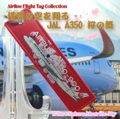 2025年最新】JALA350の人気アイテム - メルカリ