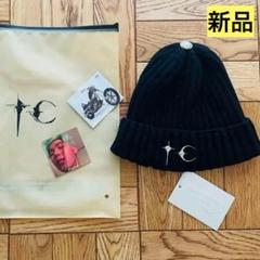 punkandyoビーニー　supreme prov kse860.jpg
