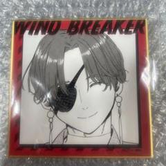 Amazon.co.jp: WIND BREAKERウィンドブレイカー蘇枋隼飛アクスタ