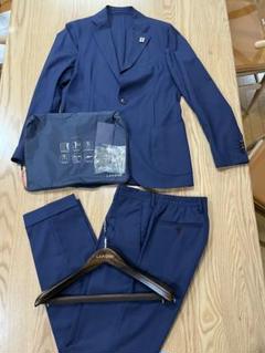 2025年最新】lardini パッカブルの人気アイテム - メルカリ