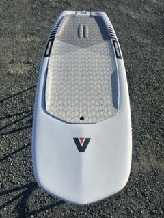 Armstrong WingSurf58L4.8×20 1/2×4