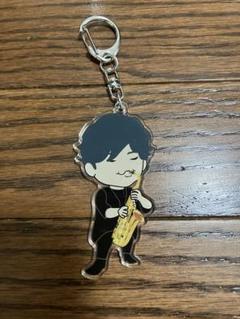 2025年最新】UVERworldアクリルキーホルダーの人気アイテム