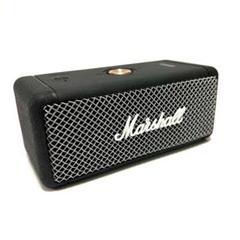 marshall emberton スピーカーの中古/未使用品 - メルカリ marshall emberton スピーカーの中古/未使用品 - メルカリ