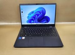 2025年最新】dynaBook g83/hu 16gの人気アイテム - メルカリ