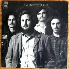 Simpson / Simpson