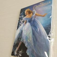 シンデレラ可愛いの中古 未使用品 メルカリ