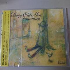 Dirty old men MAGIC OF LiFE 約束の唄 サイン入り レビュー高評価のおせち贈り物 men old Dirty MAGIC 邦楽 サイン