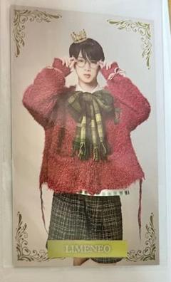 植田圭輔 うえだぼん ３冊セット ポストカード付き 120120150010_1.jpg