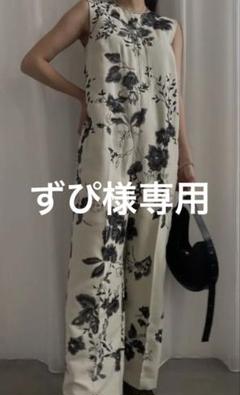 2025年最新】ameri vintage ロンパースの人気アイテム - メルカリ