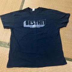 2025年最新】三浦大知tシャツの人気アイテム - メルカリ