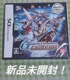 カードダスex ジージェネレーションカードゲーム g
