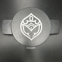 プレミアムバンダイ限定　ディスプレイ台座　マリカ