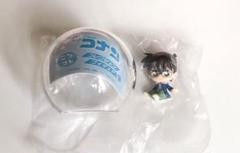 名探偵コナン ころコレ フィギュア