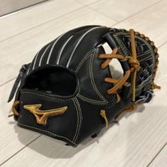 2025年最新】MIZUNO 野球 グローブの人気アイテム - メルカリ