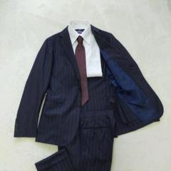 2025年最新】RING JACKET MEISTER タイプ：シングル ビジネス