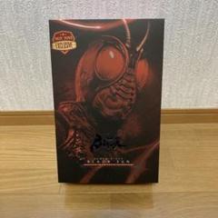 2025年最新】仮面ライダーBLACk sun ホットトイズの人気アイテム