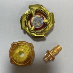 コバルトドレイク 値下げ交渉⭕️ m68476837913_1.jpg?1744269549