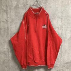 完売品 US Ohio State スウェット　クルーネック 菅田将暉 Yahoo!オークション -「菅田将暉」(チャンピオン) (た/ち/つ)の