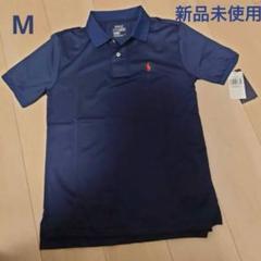 ポロラルフローレン ポロシャツ 未使用 未使用 ラルフローレン ポロシャツ＆Tシャツ｜Yahoo!フリマ（旧