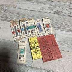【即購入可】めっちゃレアロールあり！ロールチケットまとめて 即購入可】めっちゃレアロールあり！ロールチケットまとめて