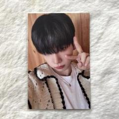 BOYNEXTDOOR - ジェヒョン BOYNEXTDOOR how weverse ラキドロ