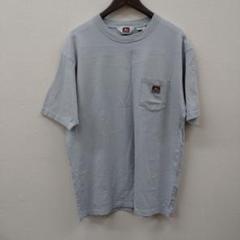 【週末限定値下げ】(14) BEN DAVIS Tシャツ