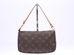 2025年最新】LOUIS VUITTON M51980の人気アイテム - メルカリ