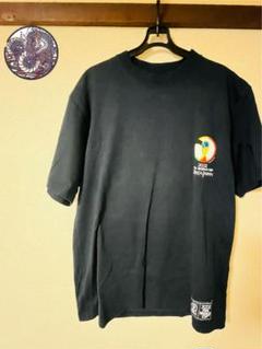 KOREA JAPAN Tシャツ