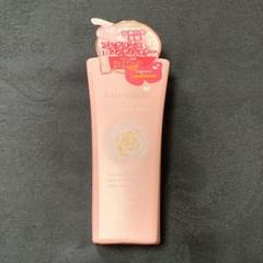 msi様御専用サムライウーマン ホワイトローズCD 550ml