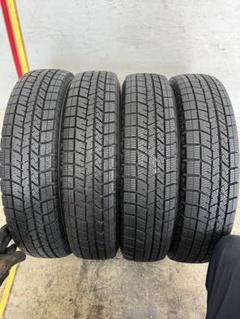 145/80r13 スタッドレス4本　ほぼ新品　アルト　タント　NBOX ココア 61xTGo38i-L._UF894,1000_QL80_.jpg