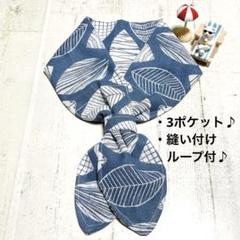 大人気新品 2025年最新】手ぬぐい まとめての人気アイテム メルカリ - タオル